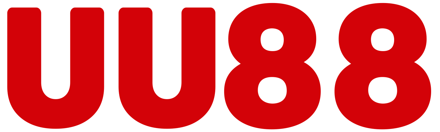 logo-uu88