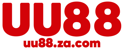 gameshowsslots.za.com