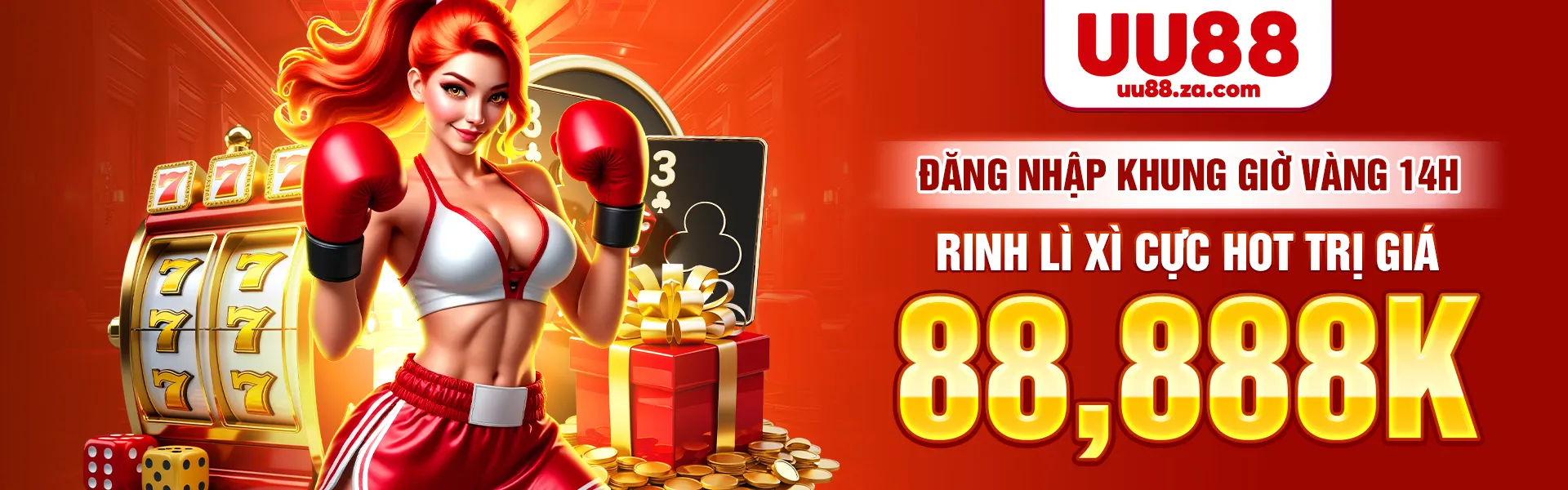 banner gameshowsslots.za.com